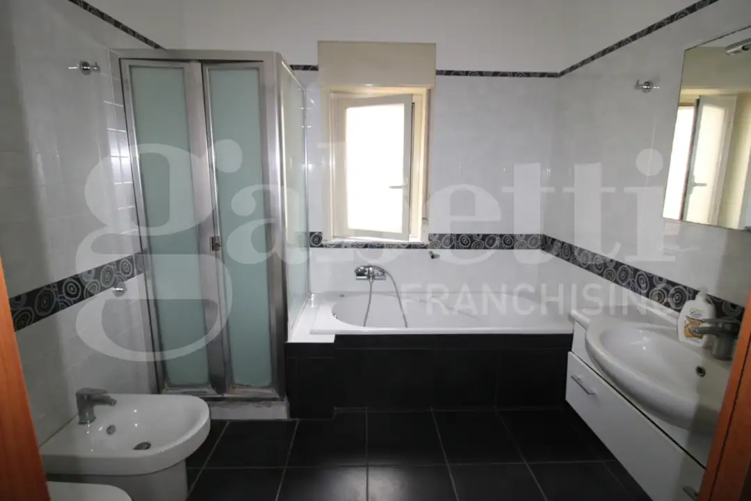 Appartamento - Image 9