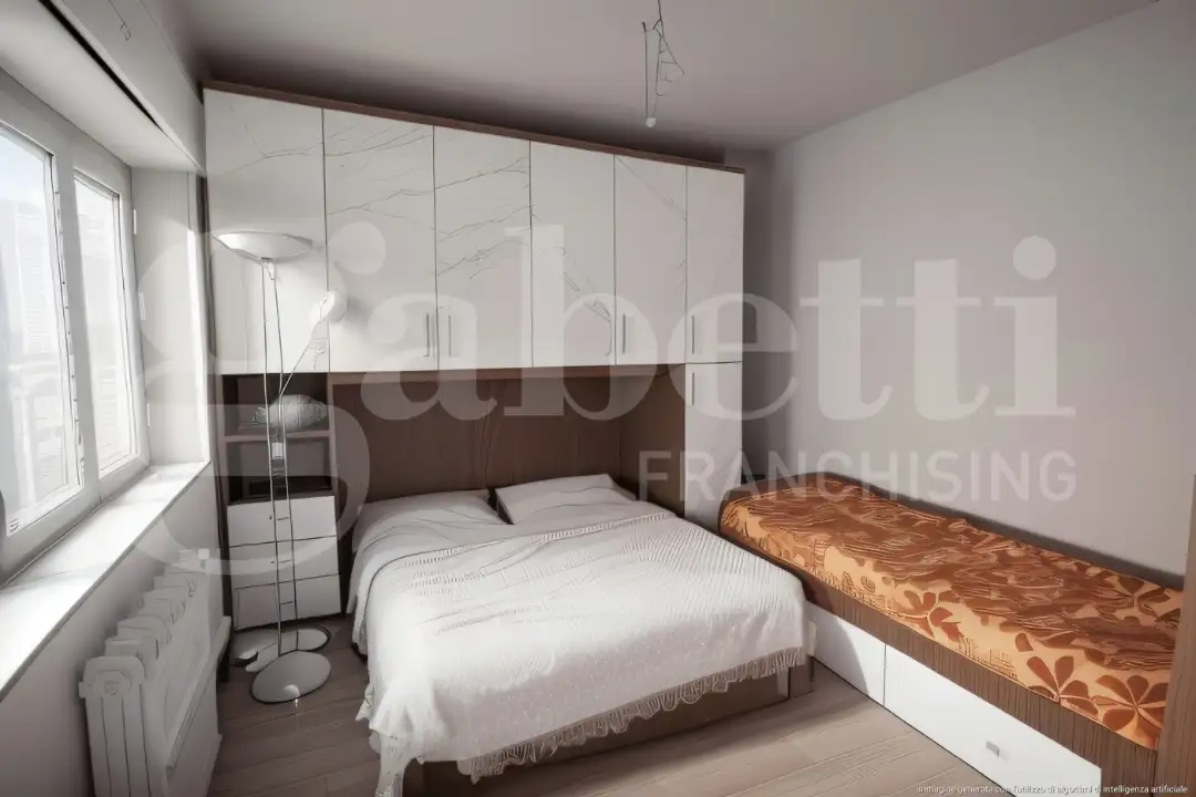 Appartamento - Image 5