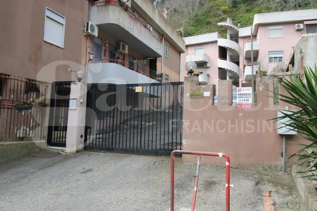 Appartamento - Image 17