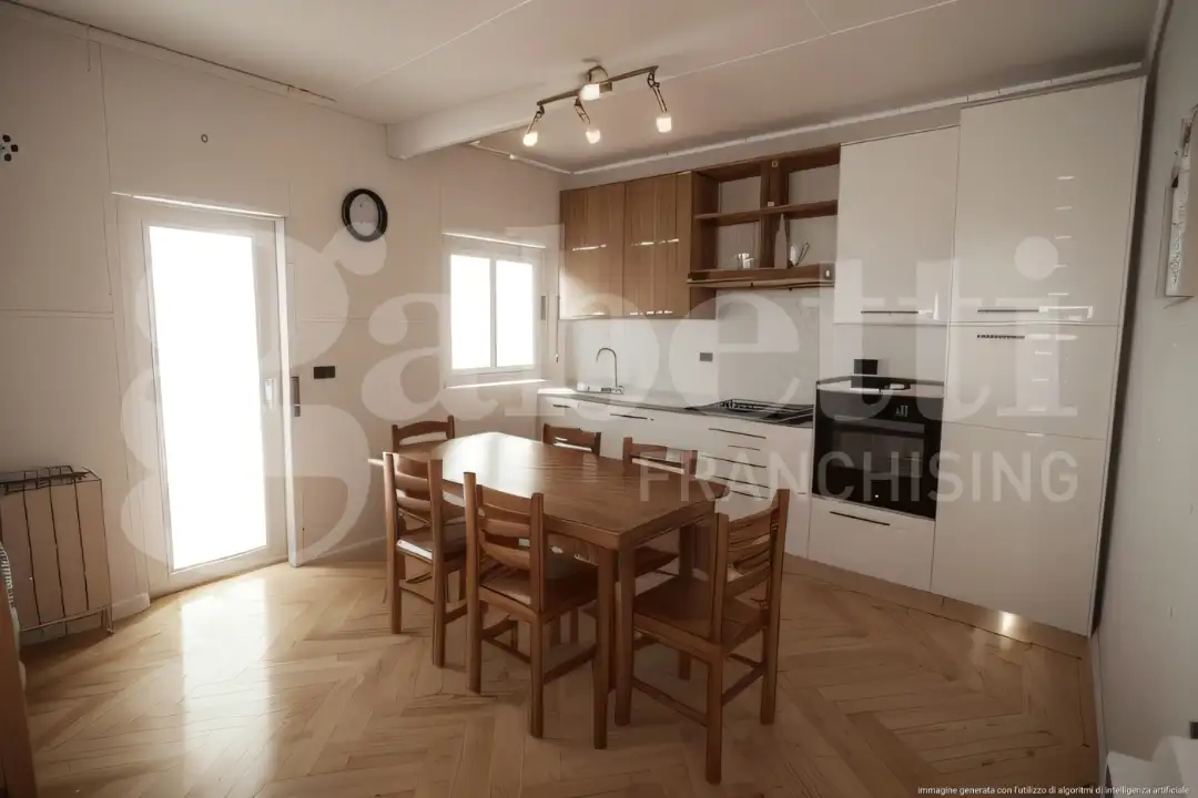 Appartamento - Image 12