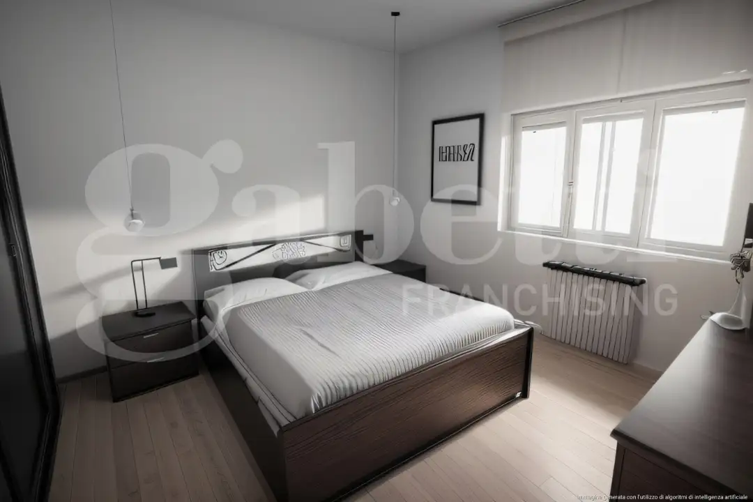 Appartamento - Image 8