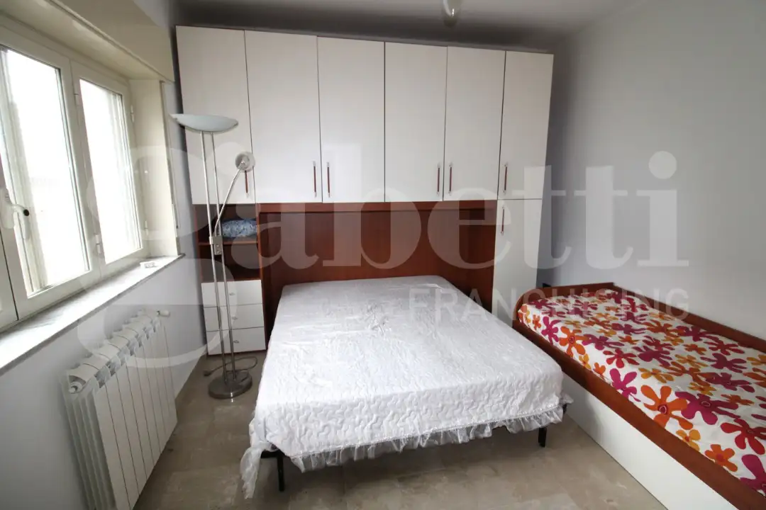 Appartamento - Image 4