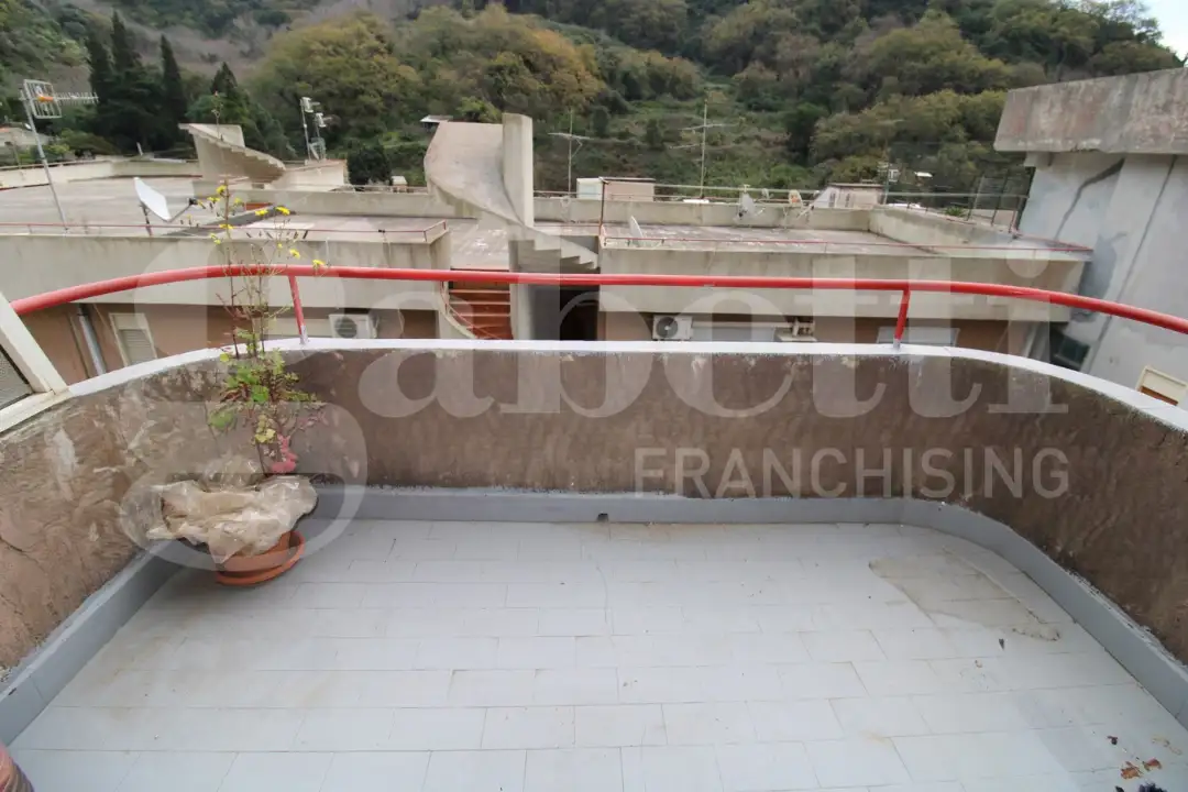 Appartamento - Image 16