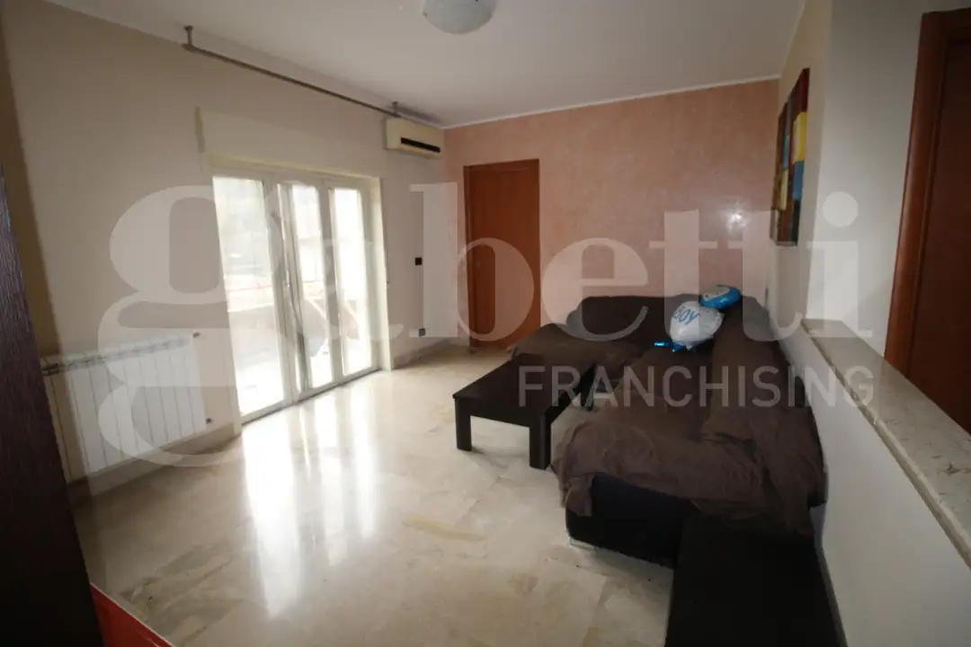 Appartamento - Image 2