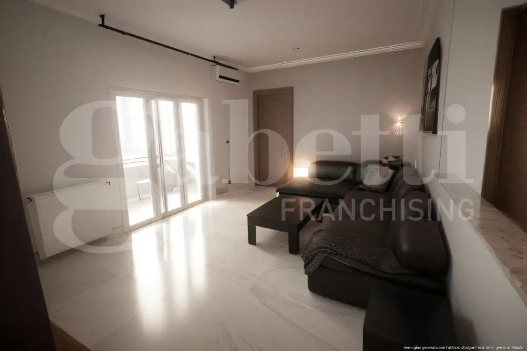 Appartamento - Image 3