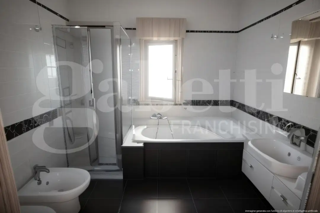 Appartamento - Image 10