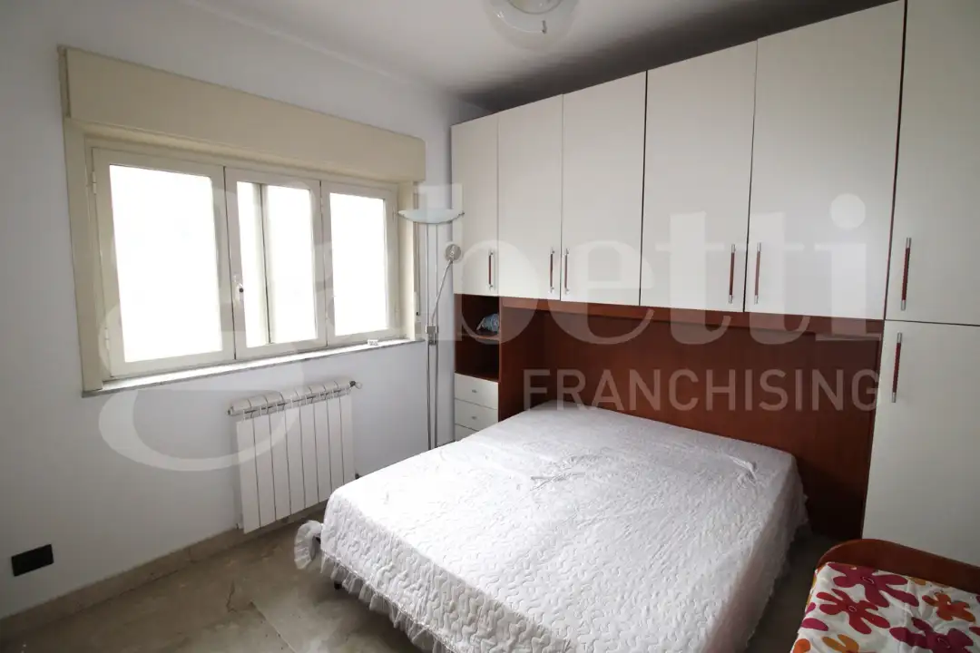 Appartamento - Image 6