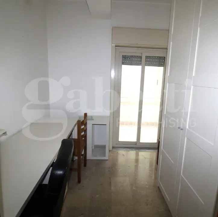 Appartamento - Image 14