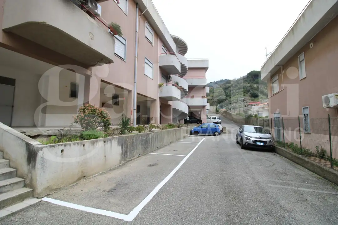 Appartamento - Image 19