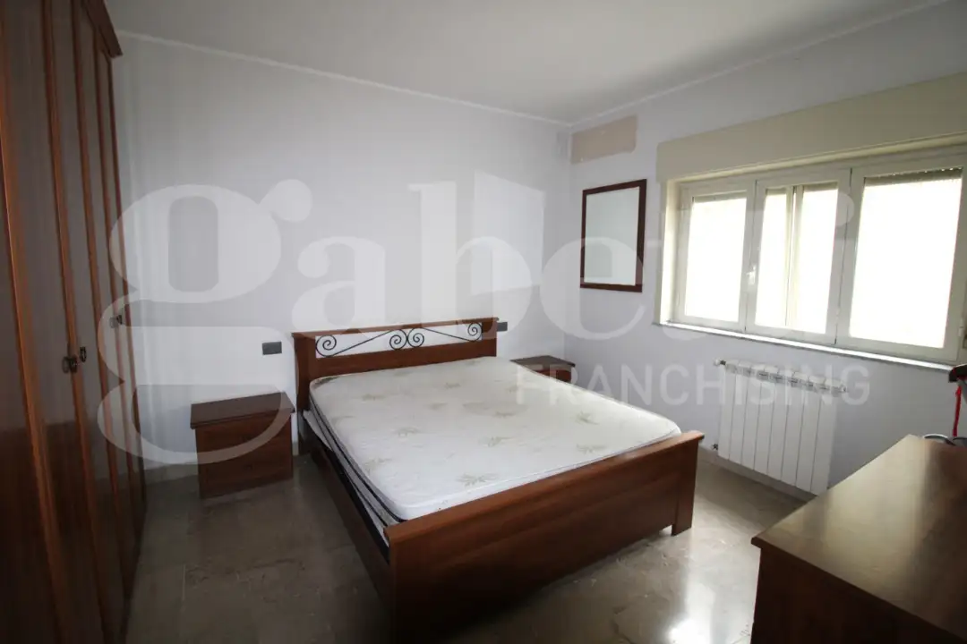 Appartamento - Image 7