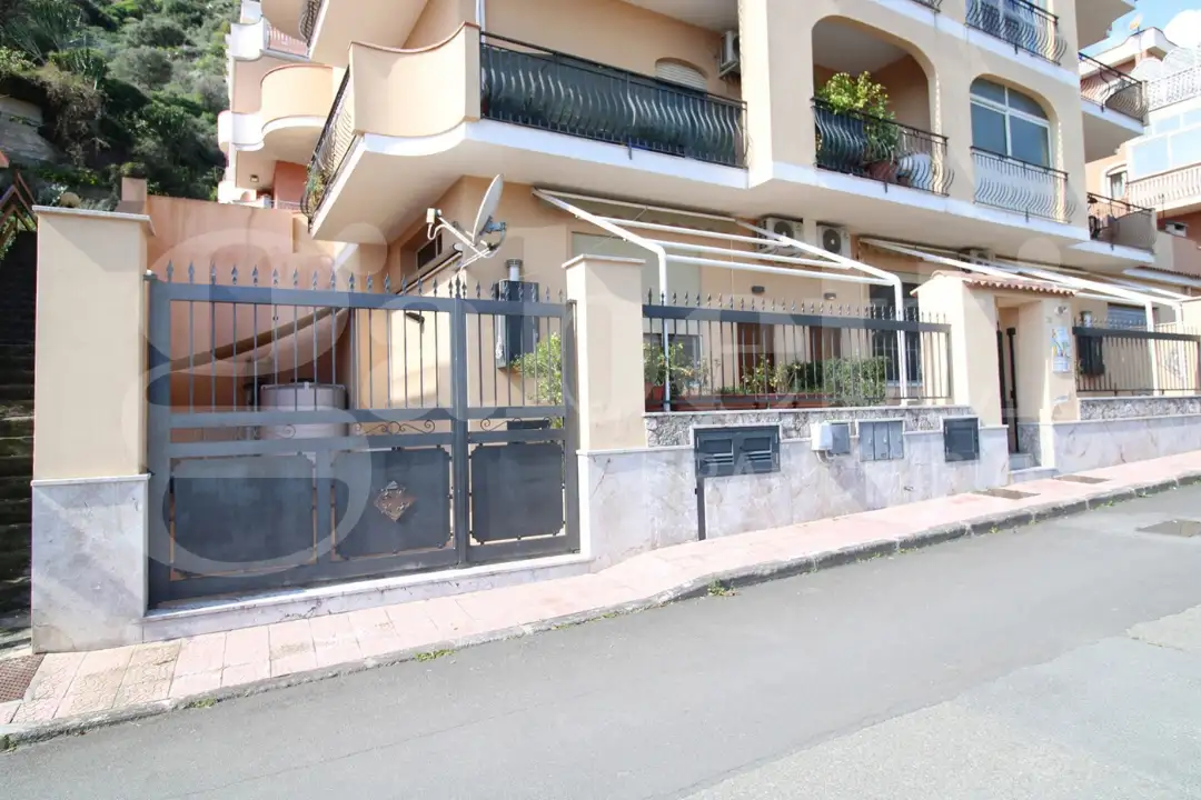 Appartamento - Image 3