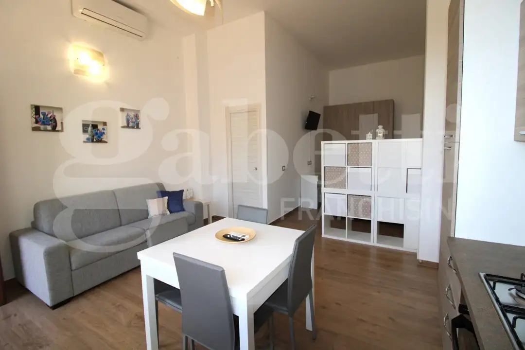 Appartamento - Image 9