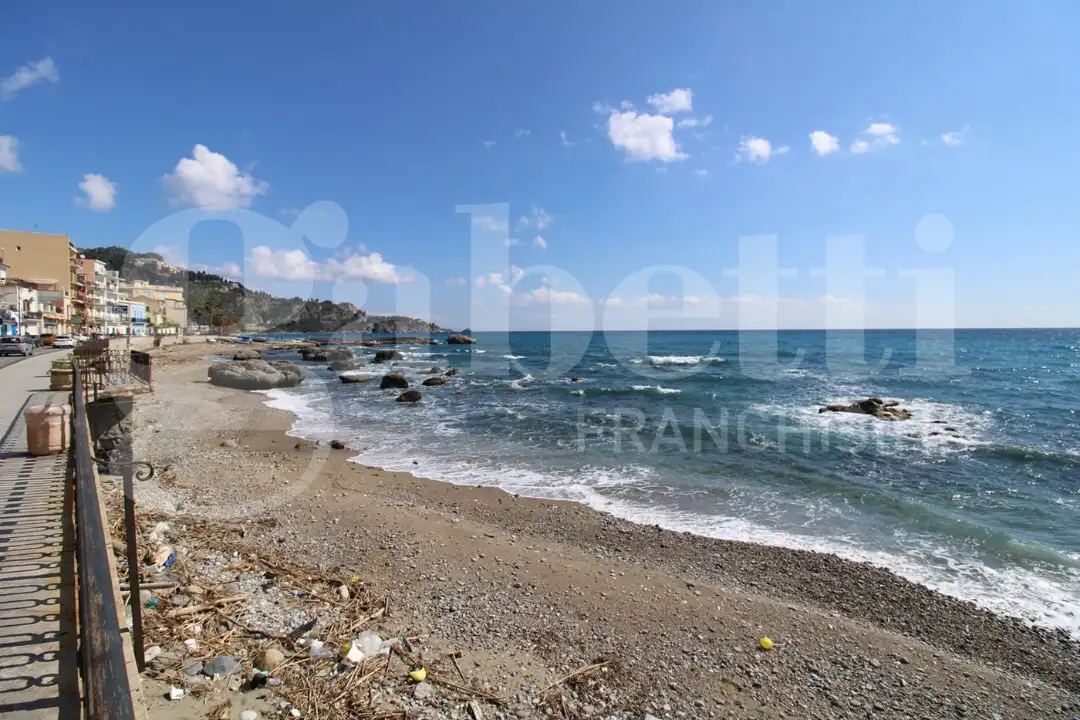 Appartamento - Image 18