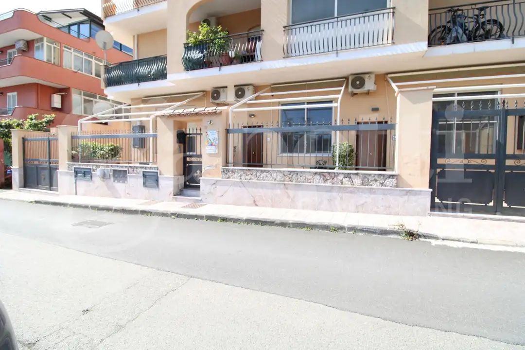 Appartamento - Image 7