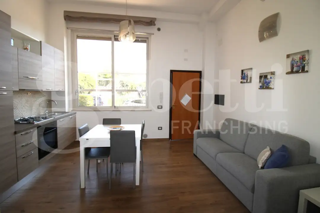 Appartamento - Image 11