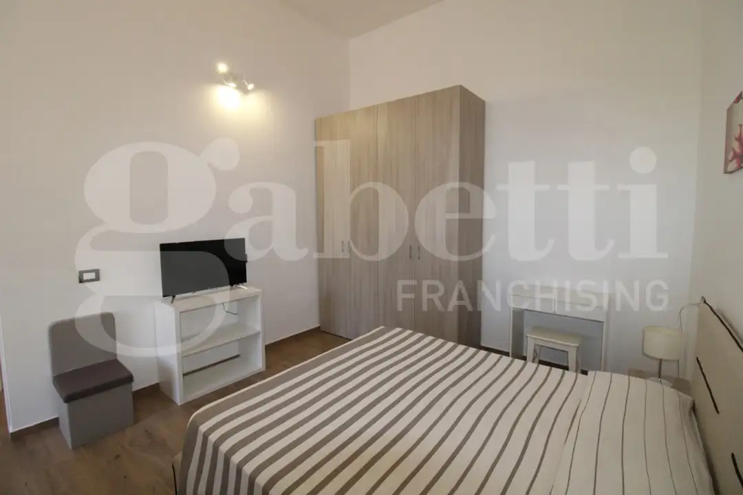 Appartamento - Image 15