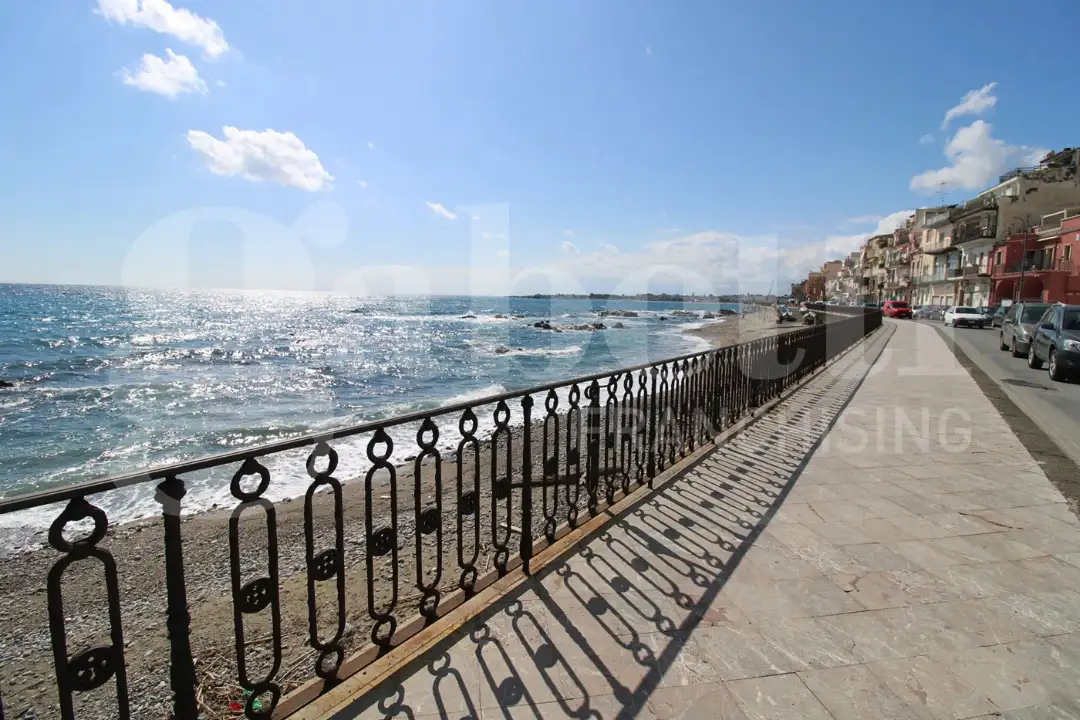 Appartamento - Image 2