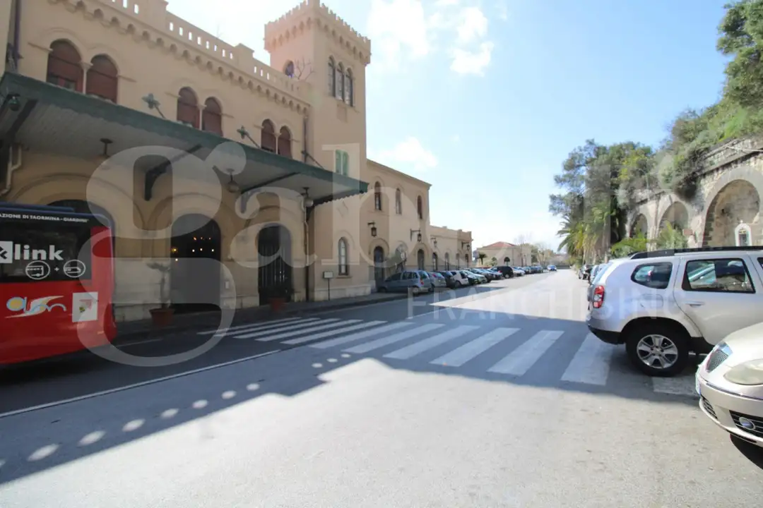 Appartamento - Image 19