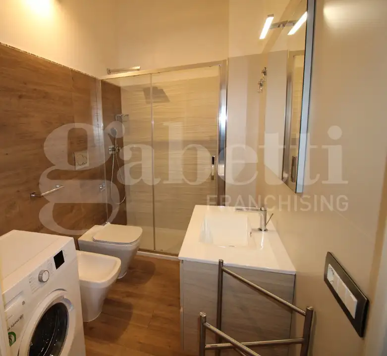 Appartamento - Image 17