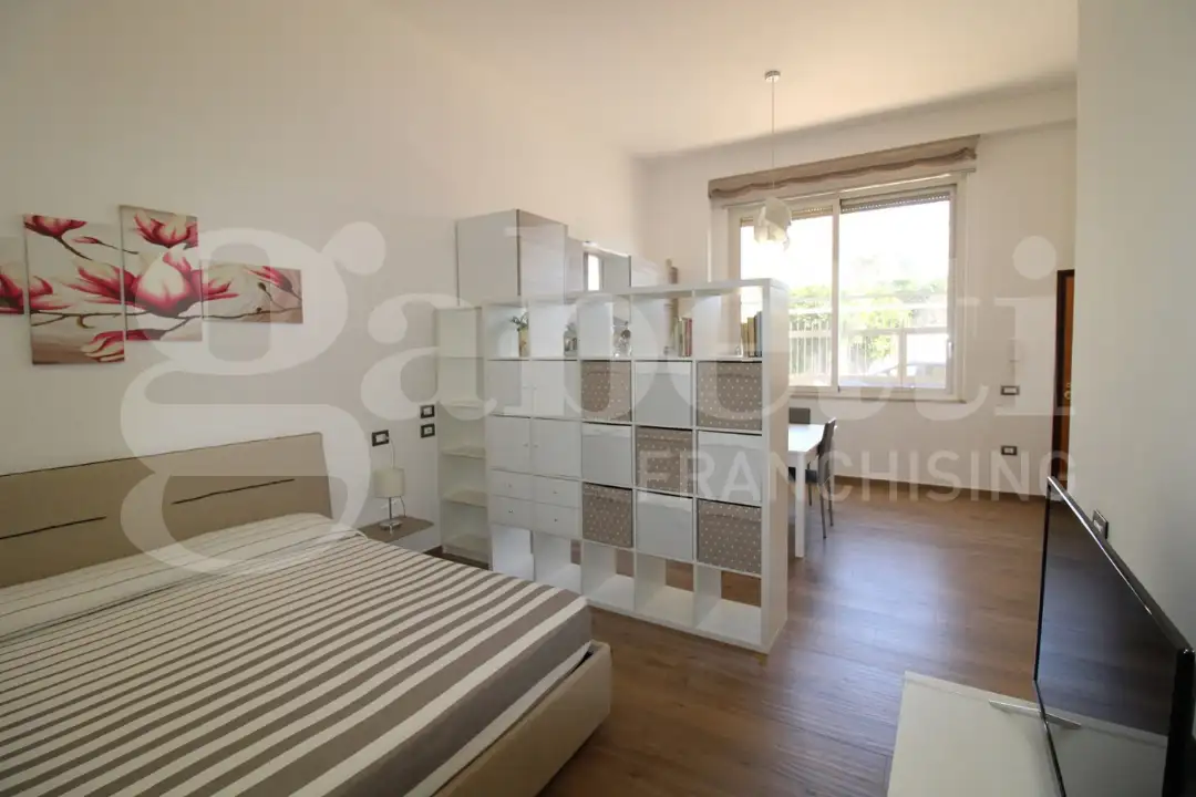 Appartamento - Image 14