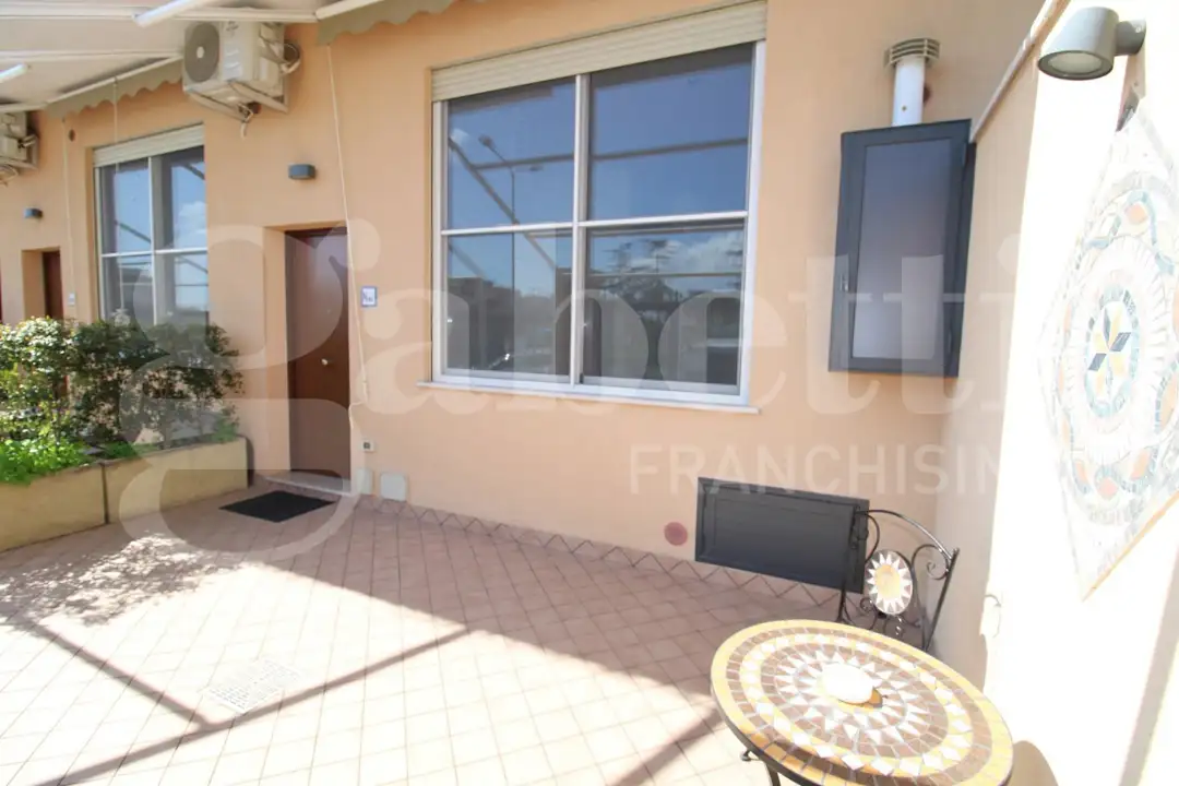 Appartamento - Image 6