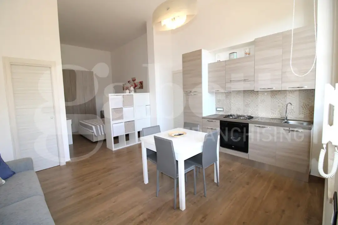 Appartamento - Image 8