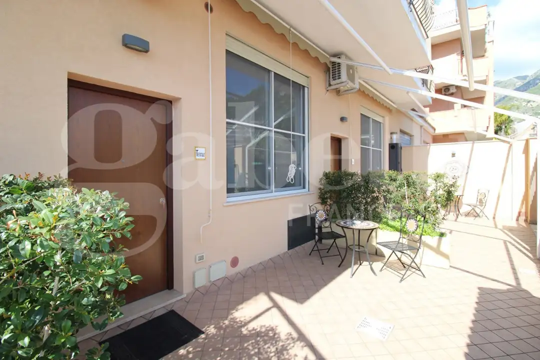 Appartamento - Image 5