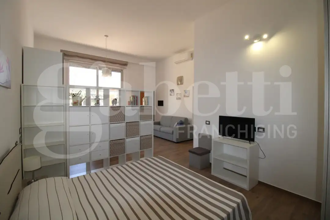 Appartamento - Image 16