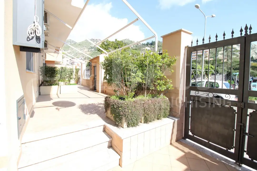 Appartamento - Image 4