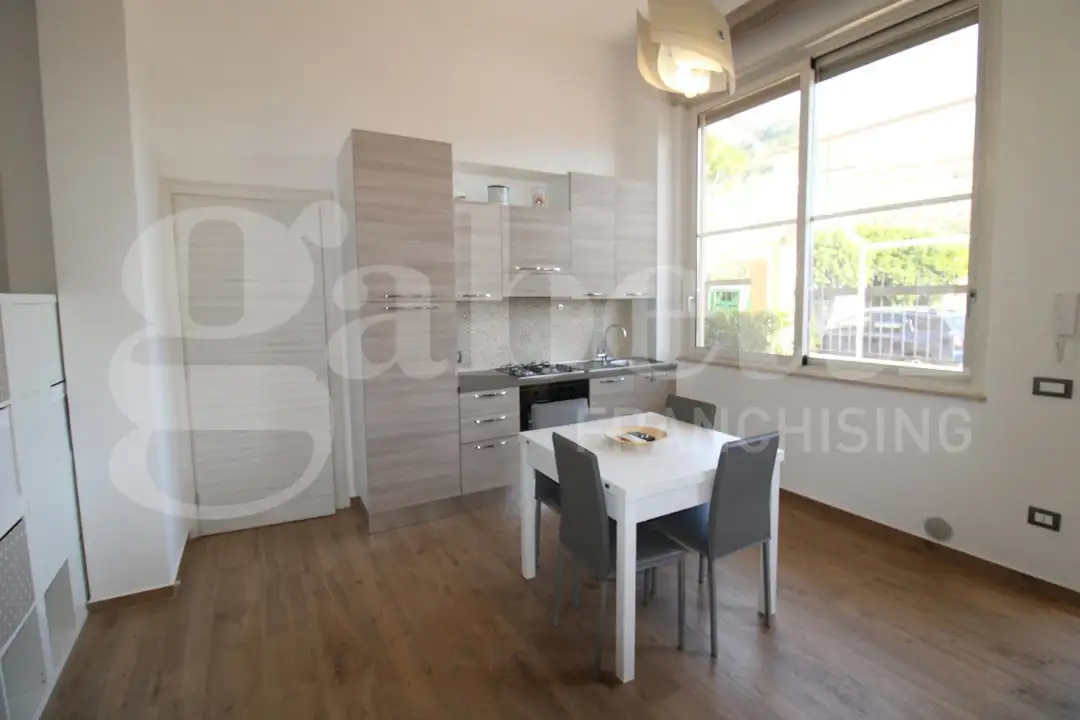 Appartamento - Image 10