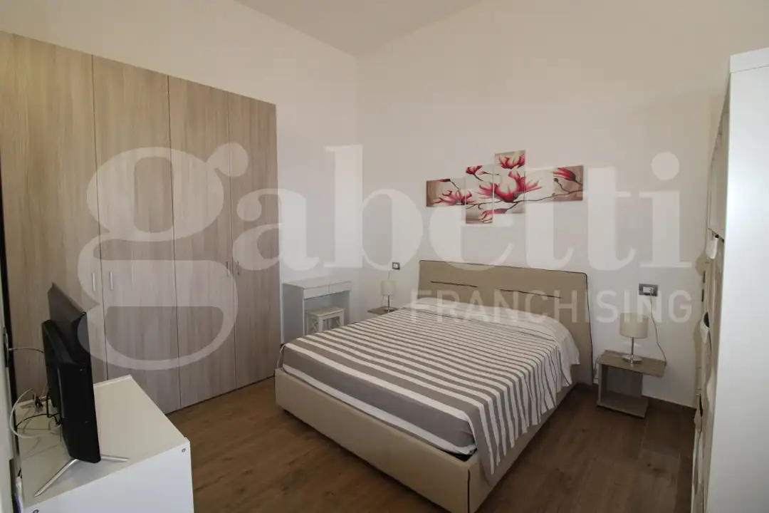 Appartamento - Image 13