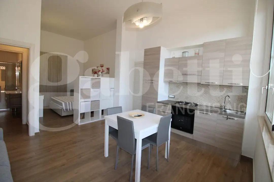 Appartamento - Image 12