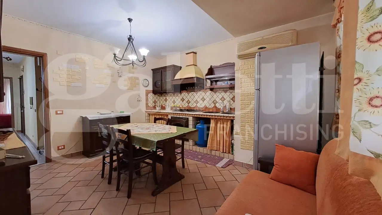 Appartamento - Image 8