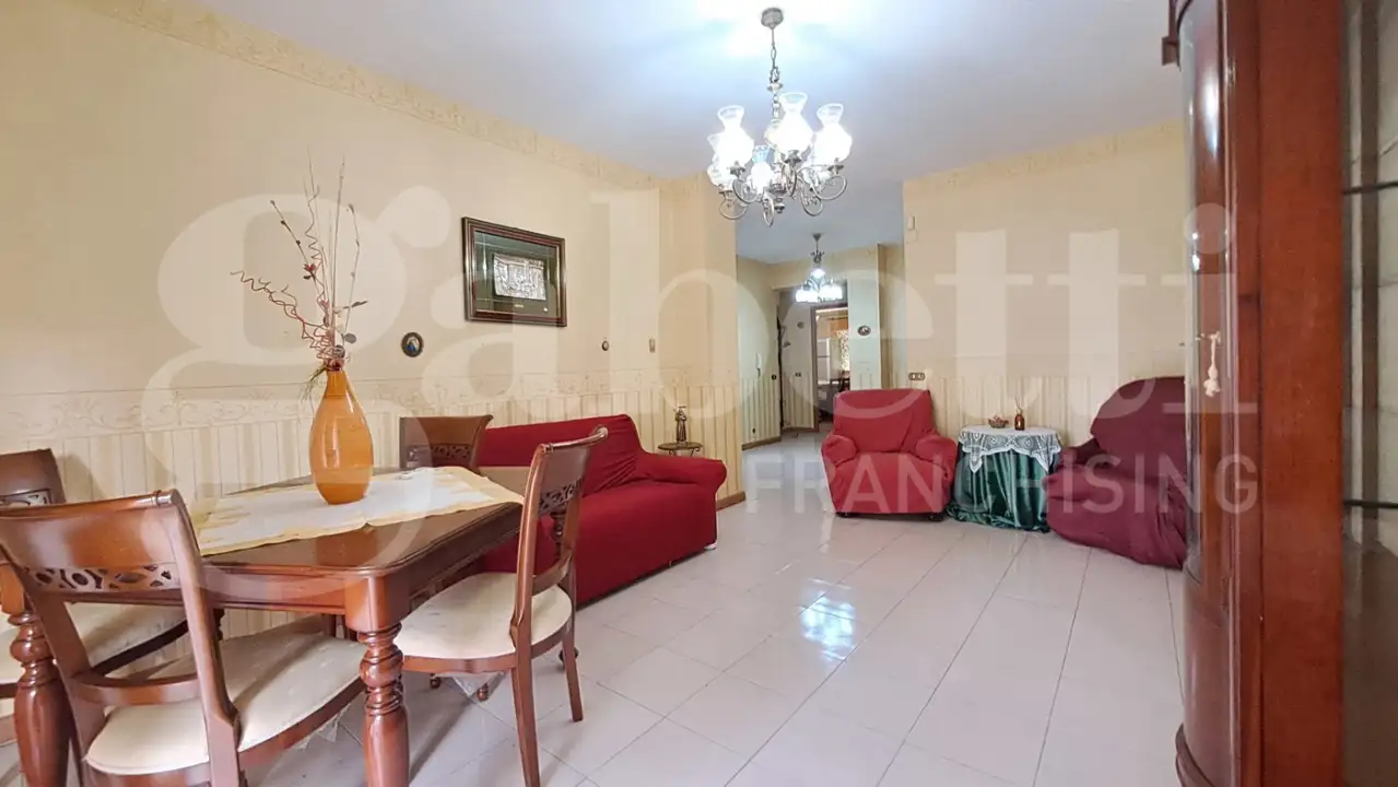 Appartamento - Image 4