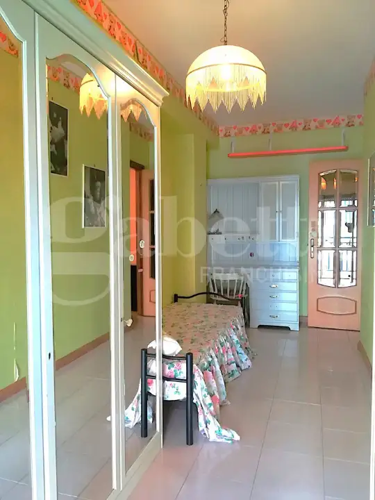 Appartamento - Image 12