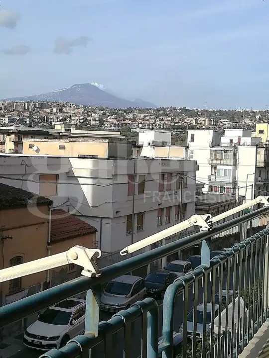 Appartamento - Image 15