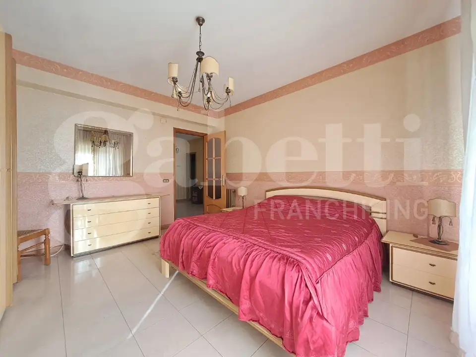 Appartamento - Image 11