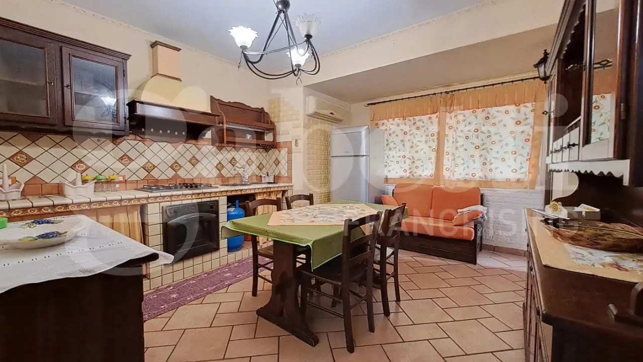 Appartamento - Image 7