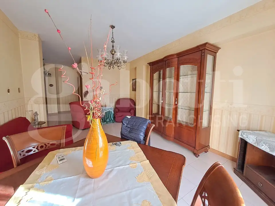 Appartamento - Image 5