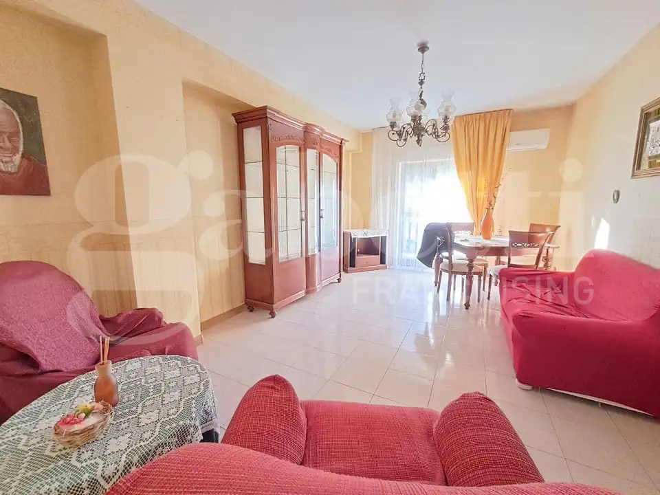 Appartamento - Image 3