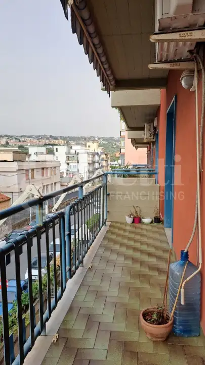 Appartamento - Image 16