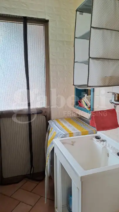 Appartamento - Image 9