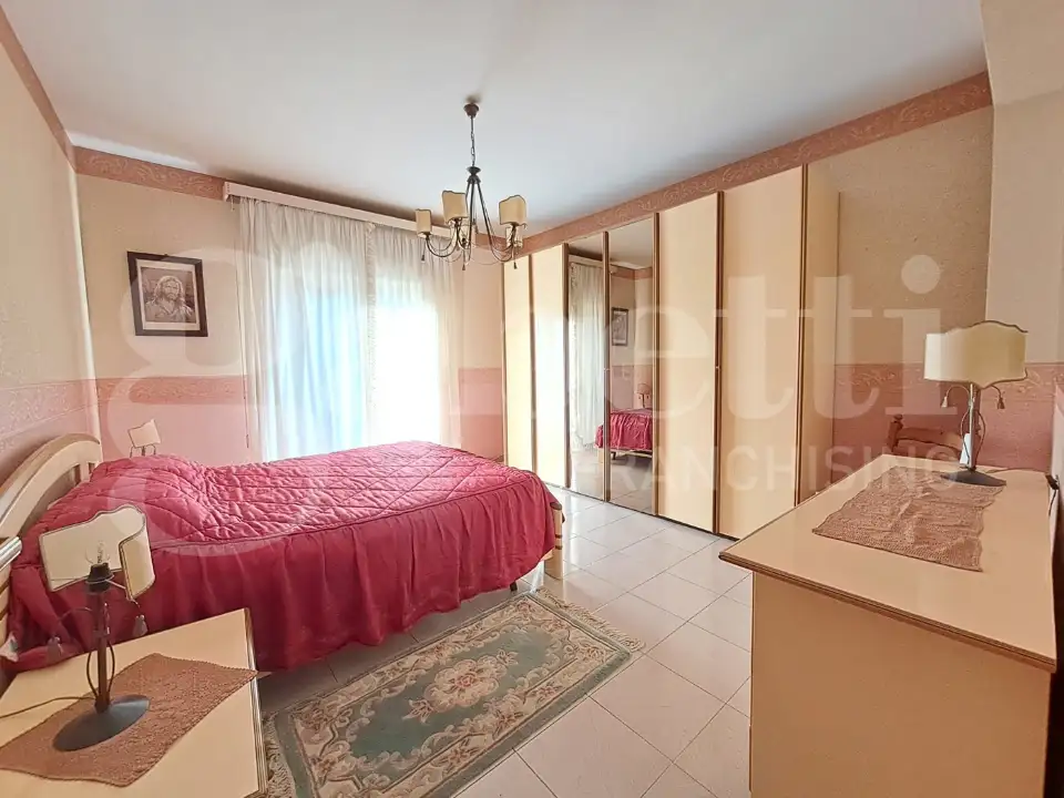 Appartamento - Image 10