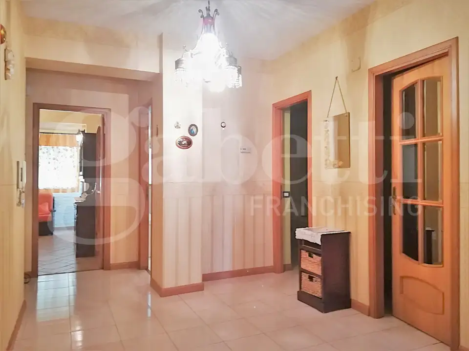 Appartamento - Image 6