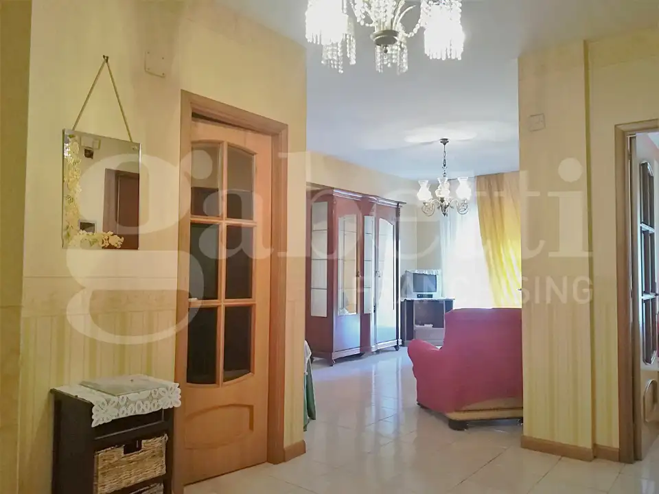 Appartamento - Image 2