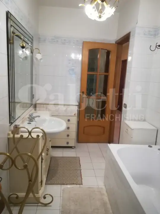 Appartamento - Image 14