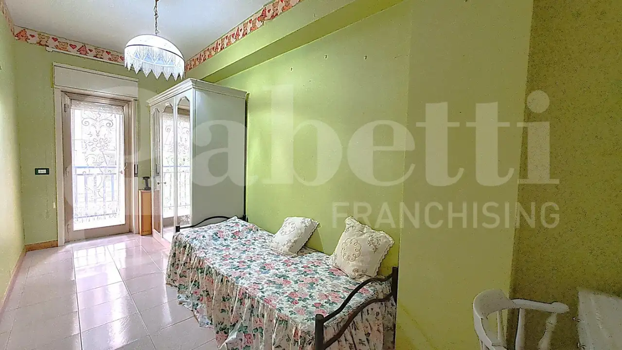 Appartamento - Image 13