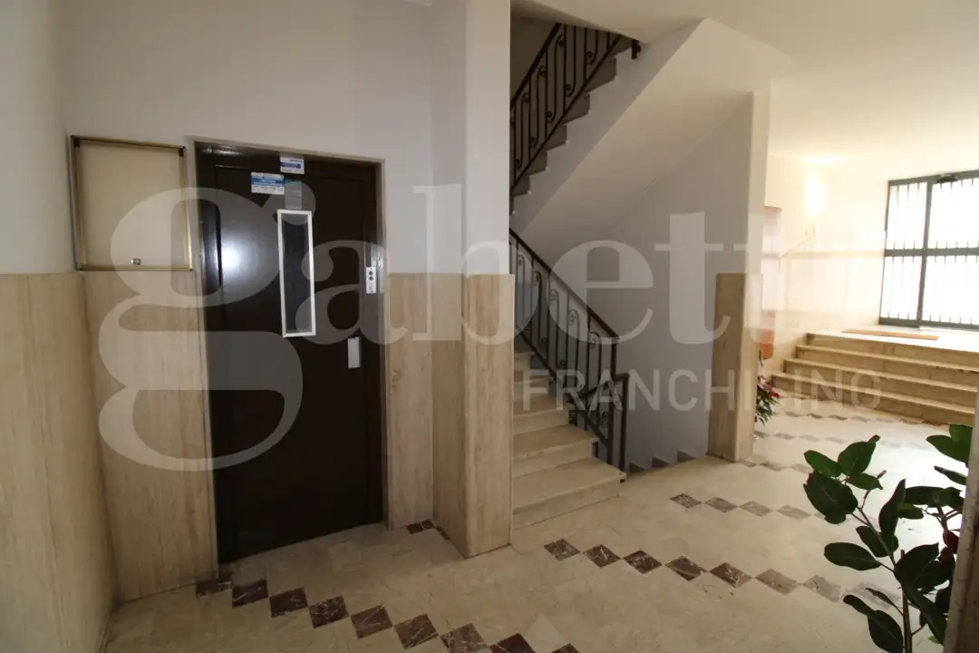 Appartamento - Image 20