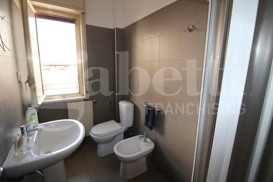 Appartamento - Image 14