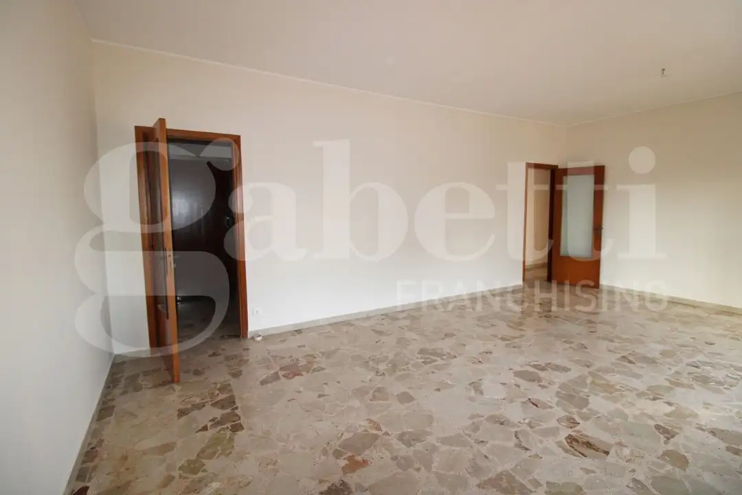 Appartamento - Image 3